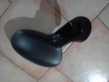 SPECCHIETTO SX PER FIAT 500