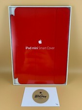 iPad Mini Smart Cover | Product Red Rossa | Originale Apple | MD828ZM/A | Nuova