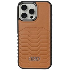 Custodia cover audi iphone - cover, 14