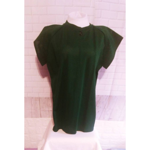 Shirt donna russell - t-shirt,