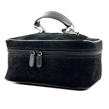 GUCCI Borsa a mano marsupio