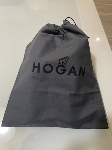 Hogan donna interactive - hogan,