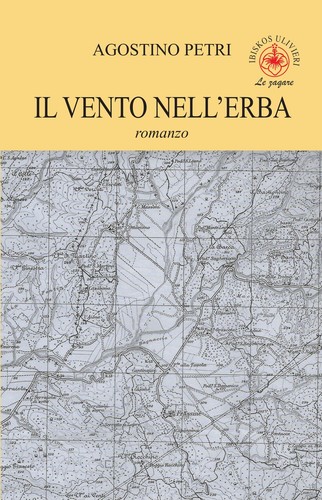 Vento nell erba - il,