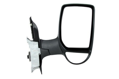 Ford transit dal 2000 2013 - 2000,