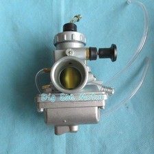 Carburatore per Yamaha YZ80 YZ