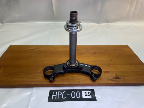 Honda cbr 600 - honda, pc25