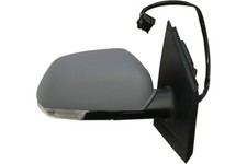 Specchio Specchietto