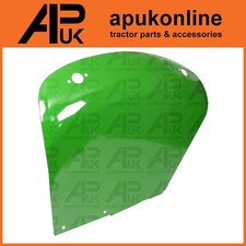 Parafango parafango RH per trattore John Deere 2130 2140 2141 2150 2155 2240 2250