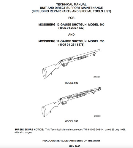 165 pagine 2005 mossberg - pagine,
