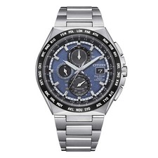 Orologio citizen - orologio,