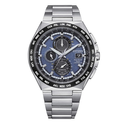 Orologio citizen - orologio,