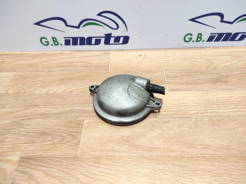 Coperchio testata yamaha - testata, x