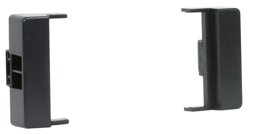 Per audi a4 - audi, a2