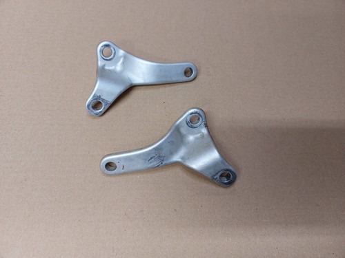 Patte moteur support culasse - support, d
