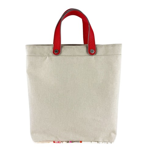 Borsa mano originale hermes - a,