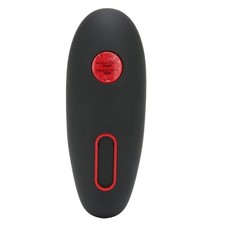 Apriscatole Elettrico