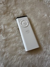 Telecomando originale APPLE