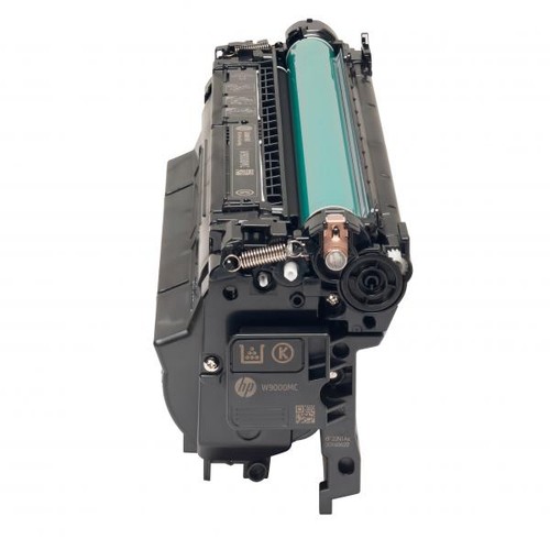 655a black laserjet toner - 655a,