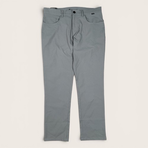 Pantalone travis mathew uomo - pantalone,