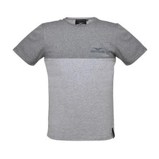 MOTO GUZZI T-SHIRT MG 22 LOGO