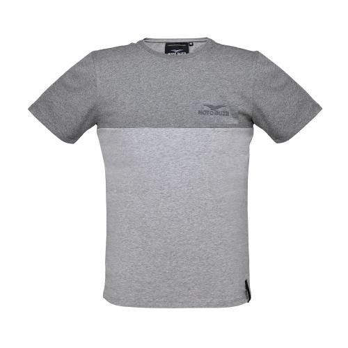 Moto guzzi shirt 22 - t-shirt, logo