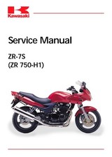 MANUEL ATELIER REVUE