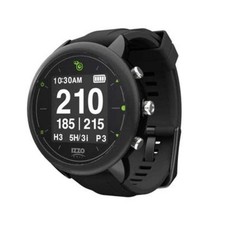 Orologio Izzo Golf Swami GPS