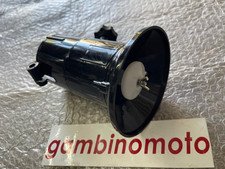 Terminale spruzzatore completo atomizzatore Kasei 3WFB-30