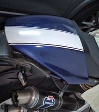 CODINO UNGHIA MONOPOSTO