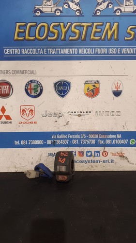 Devioluci destro per kymco - devioluci,