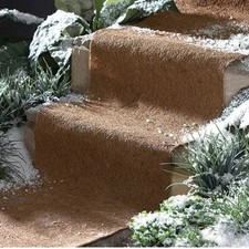  Tappeto Ghiaccio Istantaneo