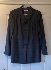 Pantalone donna Marella