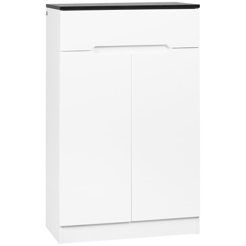 Scarpiera slim paia di - scarpiera,