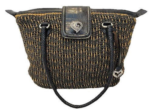 Vintage brighton handbag - vintage,