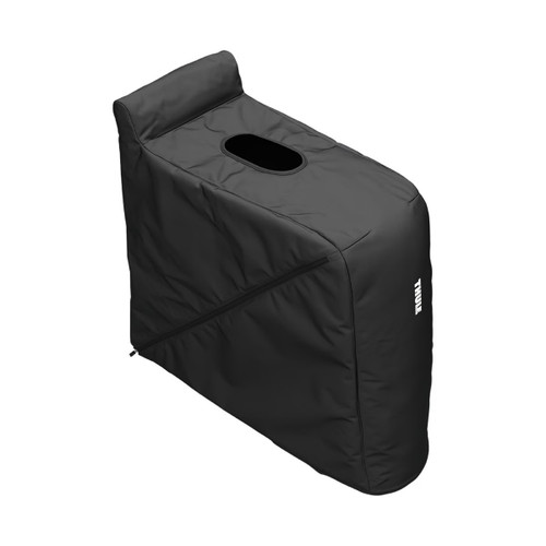 Borsa trasporto thule easyfold - trasporto,