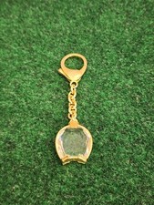 Swarovski Crystal Horseshoe