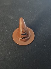 Lego Harry Potter Minifigure