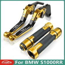 2PZ-Per BMW S1000RR Regolabile