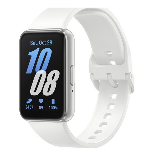 Samsung smartwatch galaxy - samsung, fit3
