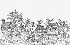 Giovanni Omiccioli -