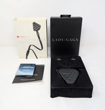 Beats by Dr. Dre Lady Gaga