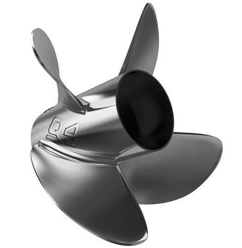 8m055561 elica mercury - *,