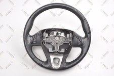 RENAULT MEGANE III 1.6 16V