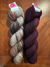 Miss Babs Babette matassine