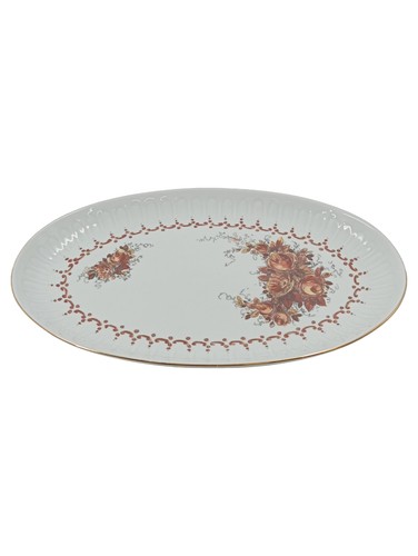 Hutschenreuther piatto - piatto, da