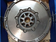 Blocchi motore Sachs 2294 000