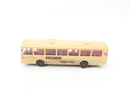 Wiking 700 modellino - wiking, auto