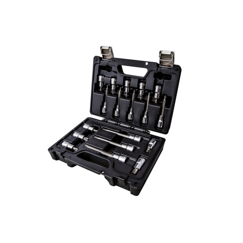 Assortimento chiavi a - assortimento,