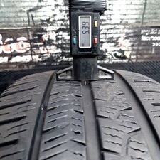Gomme usate 195 50r15 - gomme,