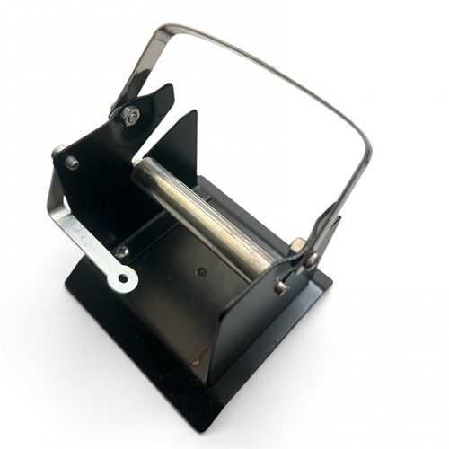 Supporto rocchetto stagno - supporto,